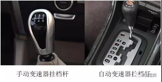 微信图片_20180115163438.jpg