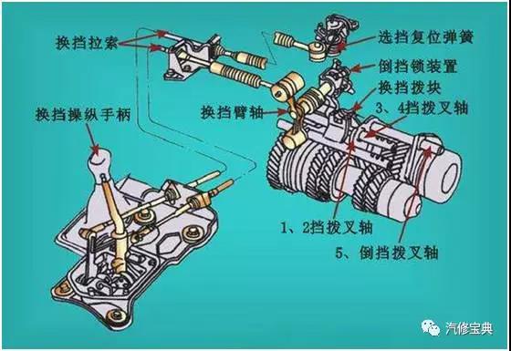 微信图片_20180115163455.jpg