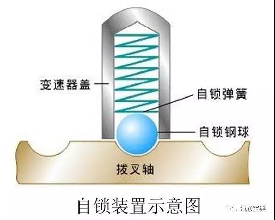 微信图片_20180115163502.jpg