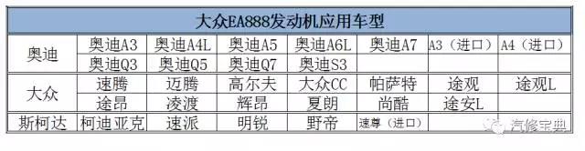 微信图片_20180115163758.jpg