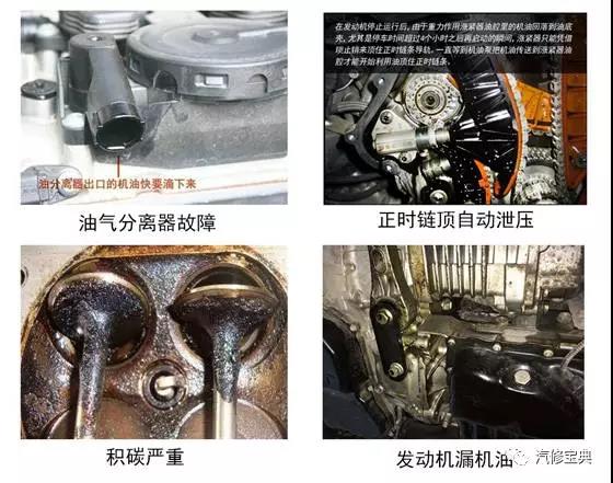 微信图片_20180115163809.jpg