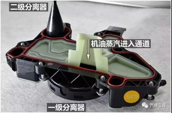 微信图片_20180115163826.jpg