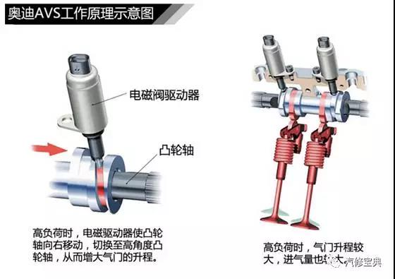 微信图片_20180115163838.jpg