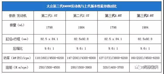 微信图片_20180115163855.jpg