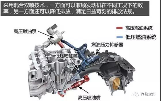 微信图片_20180115163919.jpg