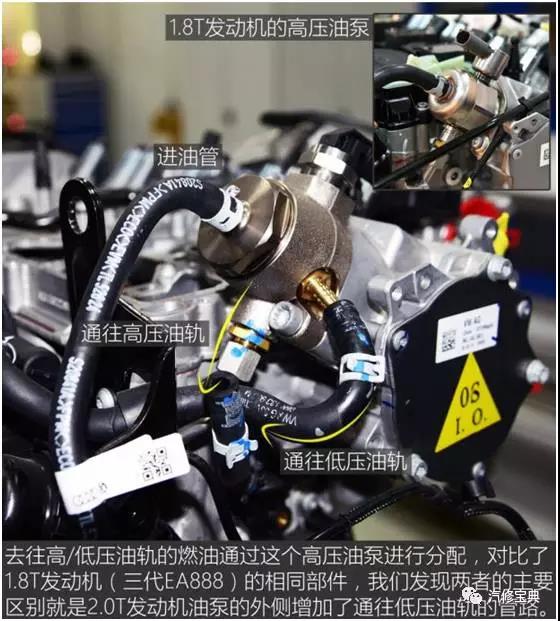 微信图片_20180115163923.jpg