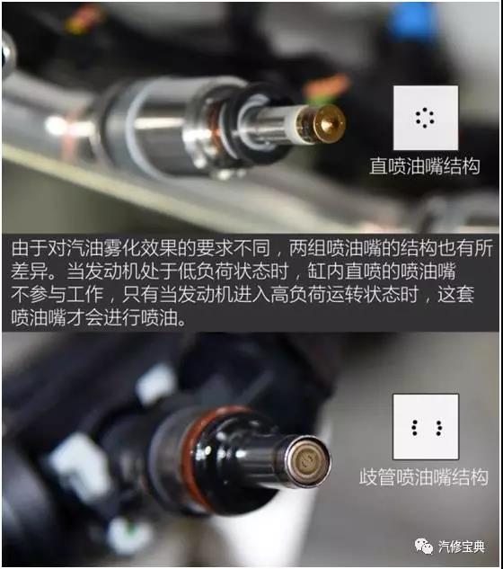 微信图片_20180115163927.jpg
