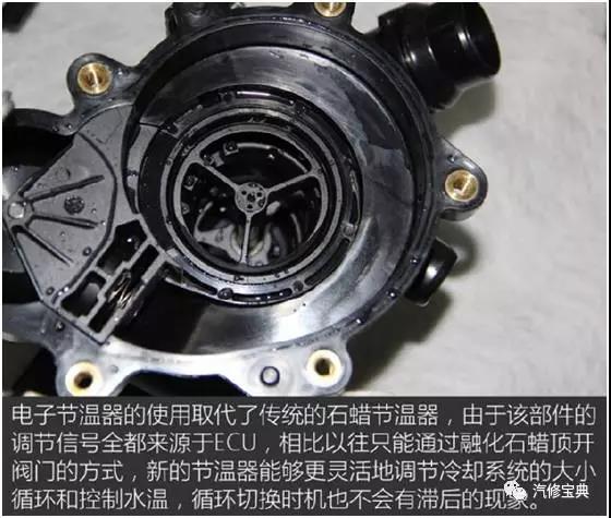 微信图片_20180115163935.jpg