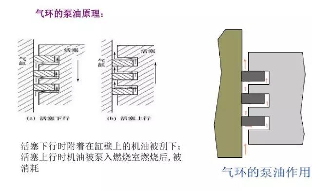 微信图片_20180115165557.jpg