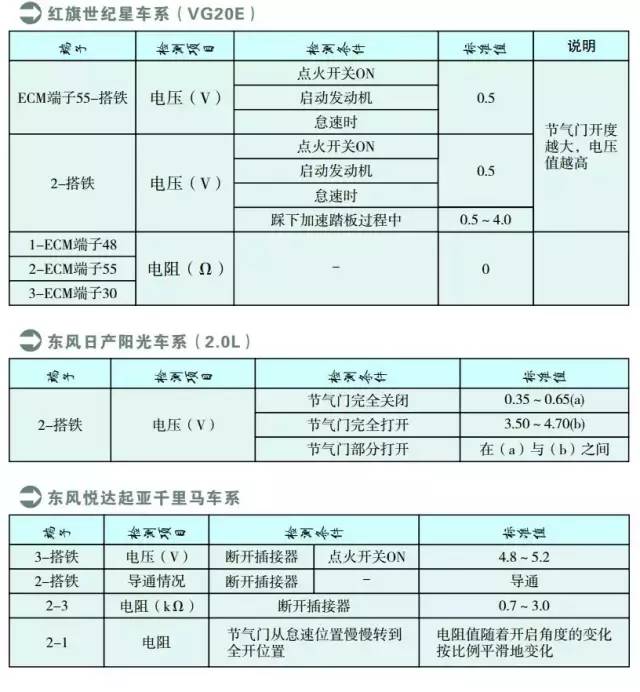 微信图片_20180115170740.jpg