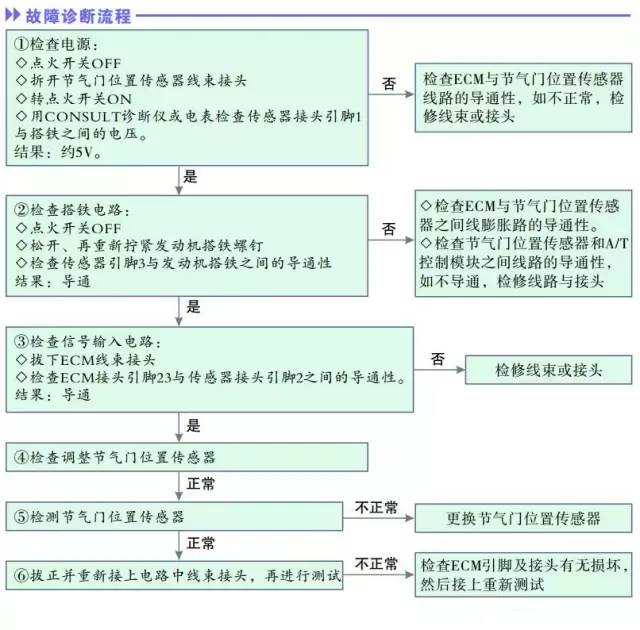 微信图片_20180115170759.jpg