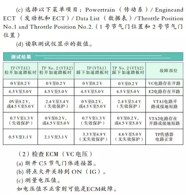 微信图片_20180115170805.jpg