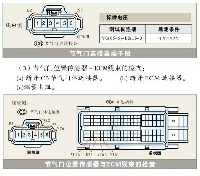 微信图片_20180115170808.jpg