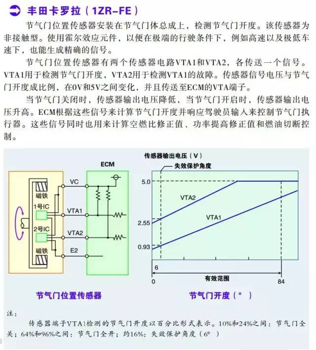 微信图片_20180115170818.jpg