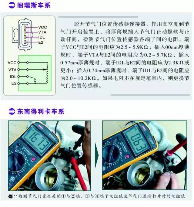 微信图片_20180115170839.jpg
