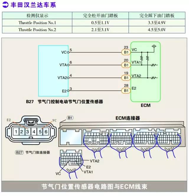 微信图片_20180115170842.jpg