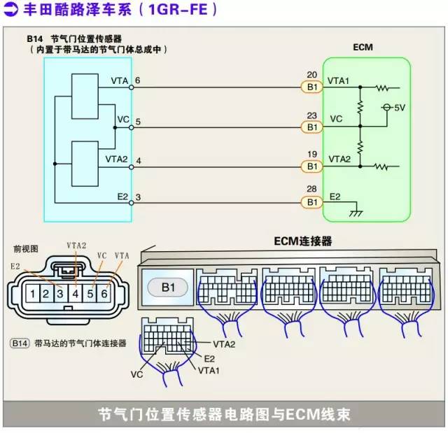 微信图片_20180115170848.jpg