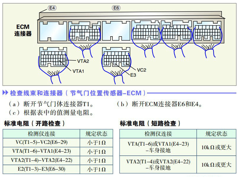 微信图片_20180115170853.jpg