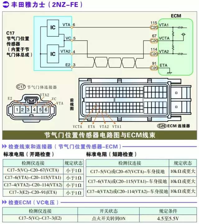 微信图片_20180115170856.jpg