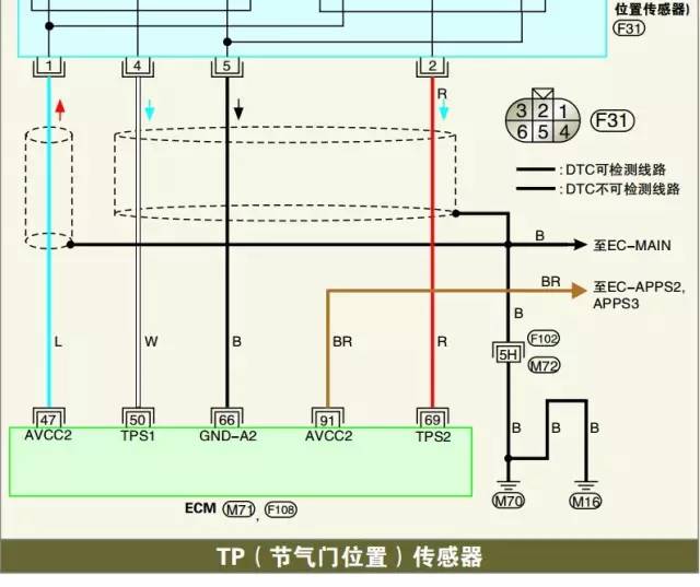 微信图片_20180115170902.jpg