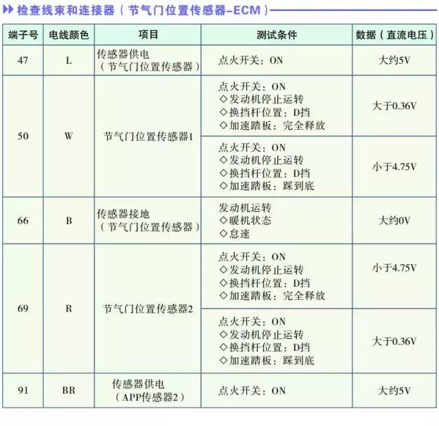 微信图片_20180115170905.jpg