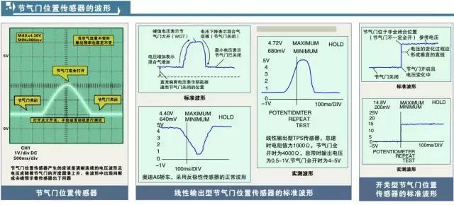 微信图片_20180115170911.jpg
