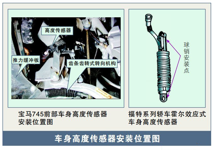 微信图片_20180115170917.jpg