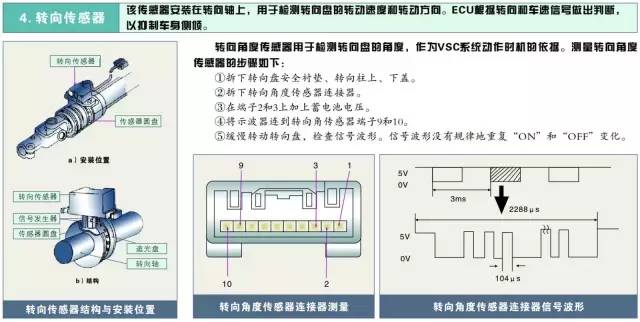 微信图片_20180115170920.jpg