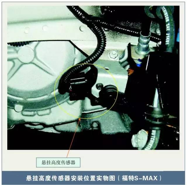 微信图片_20180115170923.jpg