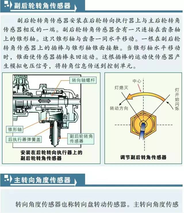 微信图片_20180115170928.jpg