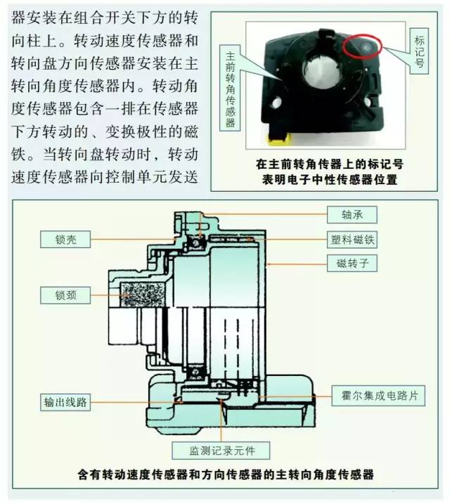 微信图片_20180115170931.jpg