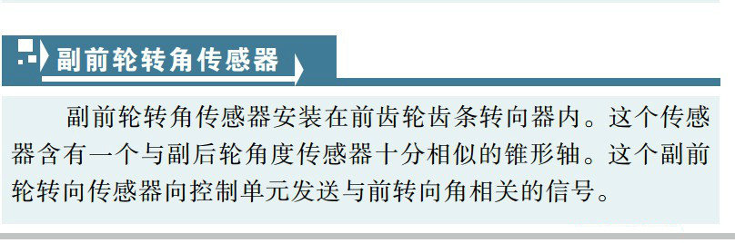 微信图片_20180115170935.jpg
