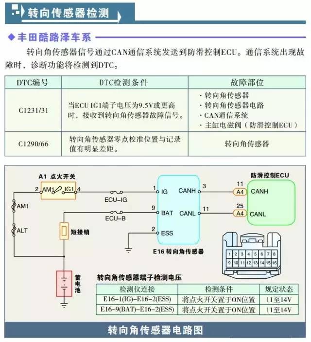 微信图片_20180115170939.jpg