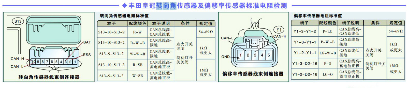 微信图片_20180115170943.jpg