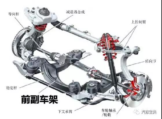 微信图片_20180115180237.jpg
