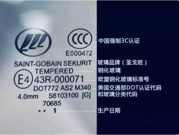 微信图片_20180116091440.jpg