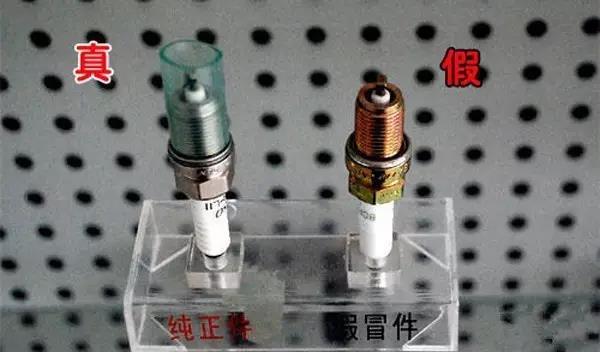 微信图片_20180116100155.jpg