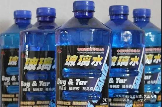微信图片_20180116100201.jpg