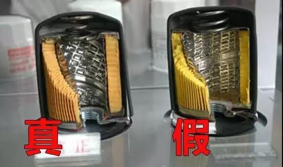 微信图片_20180116100206.jpg