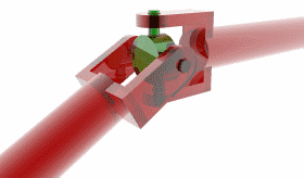 2.gif
