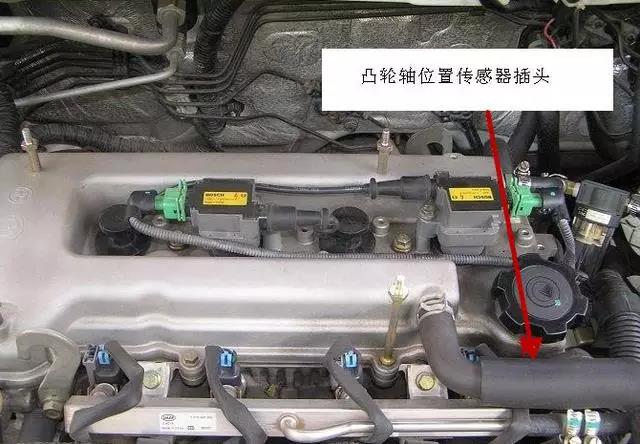 微信图片_20180116104650.jpg