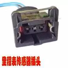 微信图片_20180116104702.jpg