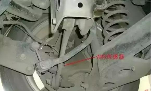 微信图片_20180116104715.jpg