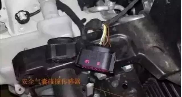 微信图片_20180116104719.jpg