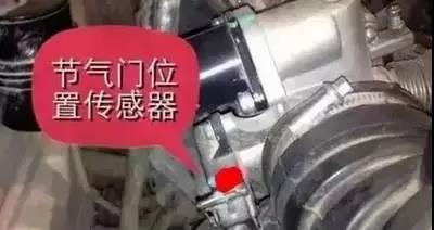 微信图片_20180116104726.jpg