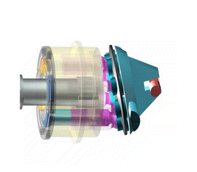 7.gif