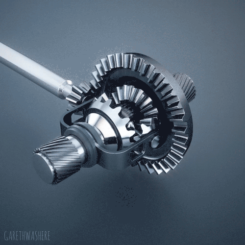 4.gif