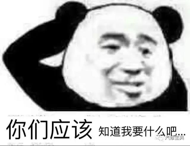 微信图片_20180116142218.jpg