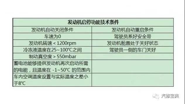 微信图片_20180116142229.jpg