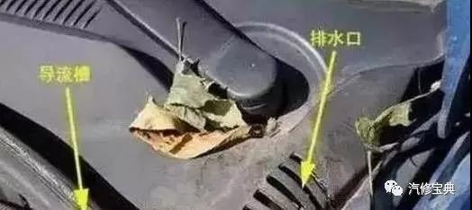 微信图片_20180116143906.jpg